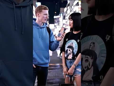 Vertical clip 7 video thumbnail