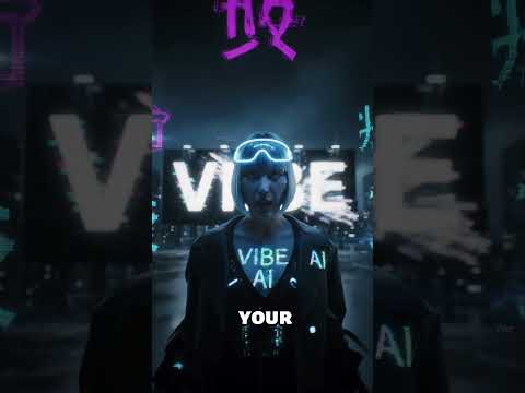 Vertical clip 6 video thumbnail