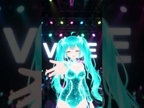 Vertical clip 1 video thumbnail