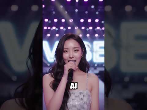 Vertical clip 5 video thumbnail
