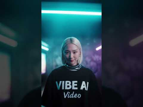 Vertical clip 3 video thumbnail