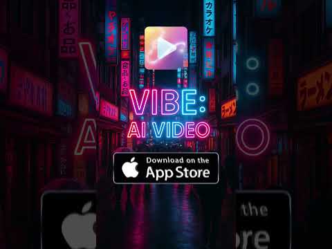 Vertical clip 9 video thumbnail