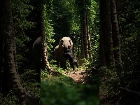 Vertical clip 2 video thumbnail