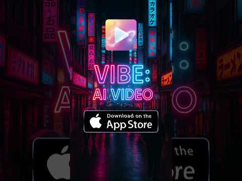 Vertical clip 8 video thumbnail